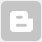 Read our Blog