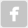 Find us on Facebook