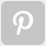 Find us on Pinterest