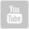 Find us on YouTube